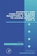 Diversity and Functions of GABA... - Bild 1
