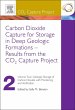 Carbon Dioxide Capture for Storage in... - Bild 1