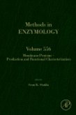 Riboswitches as Targets and Tools (eBook, ePUB)