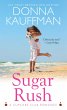 Sugar Rush (eBook, ePUB) - Bild 1