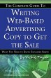The Complete Guide to Writing Web-Based... - Bild 1