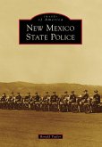 New Mexico State Police (eBook, ePUB)