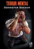 Terror Mental (eBook, ePUB) Terror Mental (eBook, ePUB)