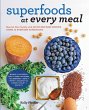 Superfoods at Every Meal (eBook, ePUB) - Bild 1