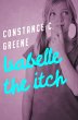 Isabelle the Itch (eBook, ePUB) - Bild 1