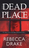 The Dead Place (eBook, ePUB)