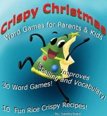 Crispy Christmas (eBook, ePUB) Crispy Christmas (eBook, ePUB)