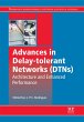 Advances in Delay-tolerant Networks... - Bild 1