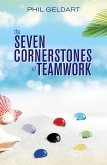 Seven Cornerstones of Teamwork (eBook, ePUB)