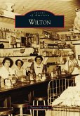 Wilton (eBook, ePUB)