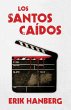 Los Santos Caídos (eBook, ePUB) - Bild 1