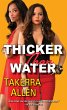Thicker Than Water (eBook, ePUB) - Bild 1