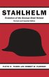 Stahlhelm (eBook, ePUB) - Bild 1