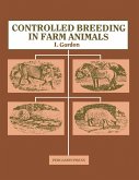 Controlled Breeding in Farm Animals (eBook, PDF)