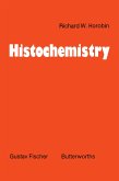 Histochemistry (eBook, PDF)