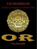Or (eBook, ePUB) Or (eBook, ePUB)