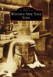 Western New York Steel (eBook, ePUB) - Bild 1