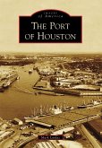 Port of Houston (eBook, ePUB)