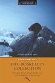 The Roskelley Collection (eBook, ePUB)