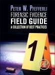 Forensic Evidence Field Guide (eBook, ePUB)