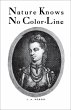 Nature Knows No Color-Line (eBook, ePUB) - Bild 1