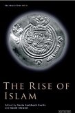 Rise of Islam, The (eBook, ePUB)
