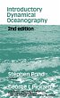 Introductory Dynamical Oceanography... - Bild 1