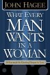 What Every Woman Wants in a Man/What... - Bild 1