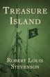 Treasure Island (eBook, ePUB) - Bild 1