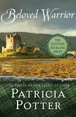 Beloved Warrior (eBook, ePUB)