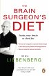 The Brain Surgeon's Diet (eBook, ePUB) - Bild 1