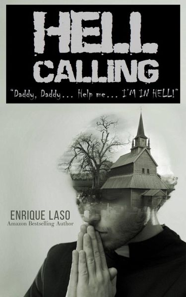 Hell Calling (eBook, ePUB) Hell Calling (eBook, ePUB)