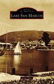 Lake San Marcos (eBook, ePUB)