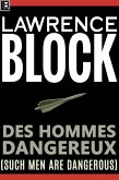 Des Hommes Dangereux (Such Men Are Dangerous) (eBook, ePUB)