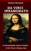 Leonardo Innamorato (eBook, ePUB)