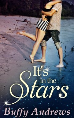 Cover It's In The Stars (eBook, ePUB)