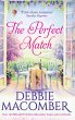 The Perfect Match (eBook, ePUB) - Bild 1