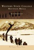 Western State College (eBook, ePUB) Western State College (eBook, ePUB)