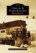 Oregon & Northwestern Railroad (eBook,... - Bild 1