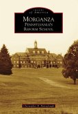Morganza (eBook, ePUB)