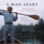 A Man Apart (eBook, ePUB)