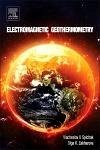 Electromagnetic Geothermometry (eBook, ePUB) - Spichak, Viacheslav V.; Zakharova, Olga K.