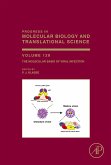 The Molecular Basis of Viral Infection (eBook, ePUB)