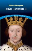 King Richard II (eBook, ePUB)