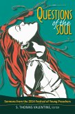 Questions of the Soul (eBook, ePUB)