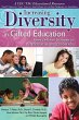 Increasing Diversity in Gifted... - Bild 1
