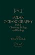 Polar Oceanography (eBook, PDF) - Bild 1