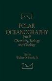 Polar Oceanography (eBook, PDF)