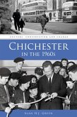 Chichester in the 1960s (eBook, ePUB)