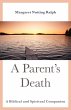 A Parent's Death (eBook, ePUB) - Bild 1